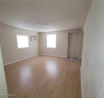 5640 4th Ave, Fort Myers FL - photo 13 of 17