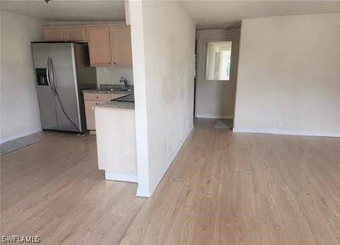 5640 4th Ave, Fort Myers FL - photo 14 of 17