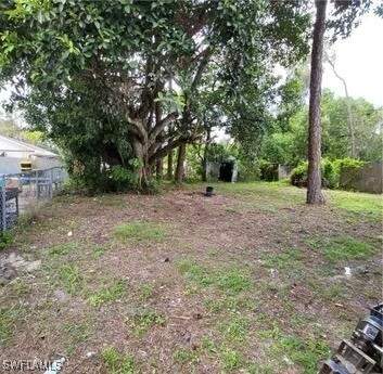 5640 4th Ave, Fort Myers FL - photo 15 of 17