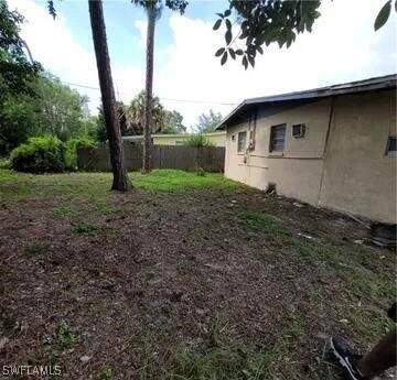5640 4th Ave, Fort Myers FL - photo 17 of 17