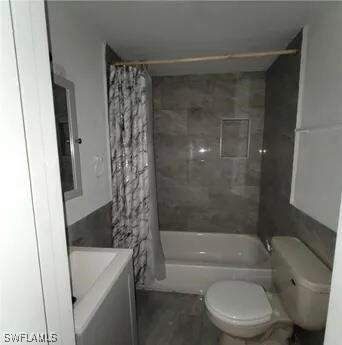 5640 4th Ave, Fort Myers FL - photo 6 of 17