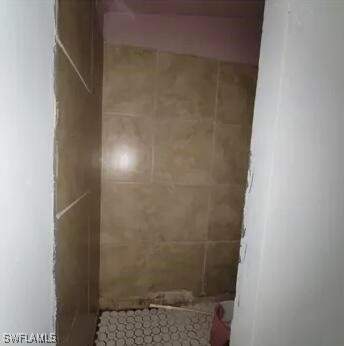 5640 4th Ave, Fort Myers FL - photo 8 of 17