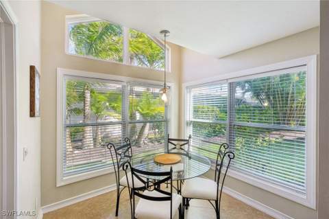 518 Cormorant Cv, Naples FL - photo 10 of 49