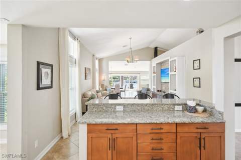 518 Cormorant Cv, Naples FL - photo 14 of 49