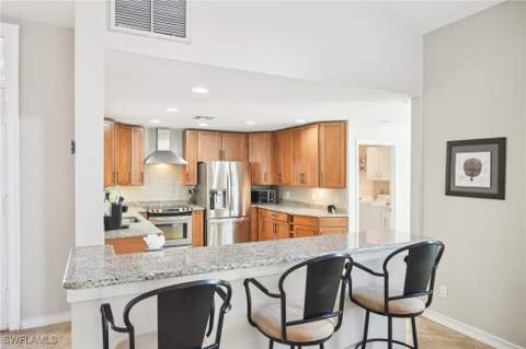 518 Cormorant Cv, Naples FL - photo 15 of 49