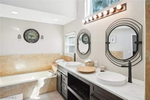 518 Cormorant Cv, Naples FL - photo 20 of 49