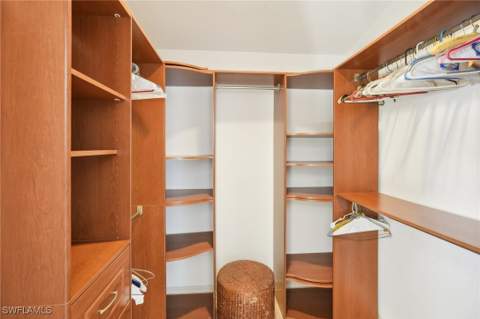 518 Cormorant Cv, Naples FL - photo 21 of 49