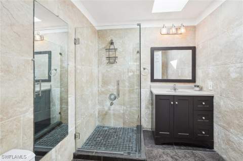 518 Cormorant Cv, Naples FL - photo 24 of 49