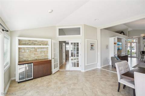 518 Cormorant Cv, Naples FL - photo 8 of 49