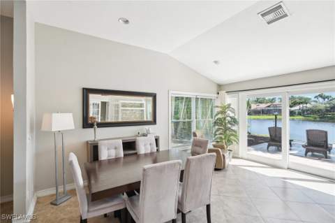 518 Cormorant Cv, Naples FL - photo 9 of 49