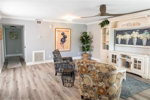 1313 SW 16th Ter 101, Cape Coral FL - photo 10 of 13