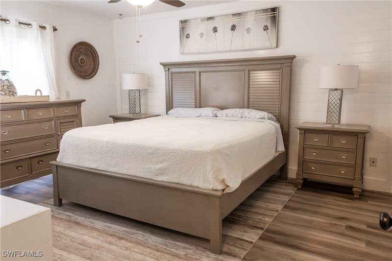 3 bedroom Condominium at 1313 SW 16th Ter 101, Eagle Side Condo, Cape Coral — photo 5
