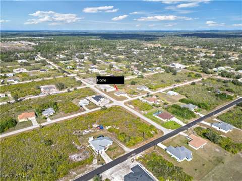 2609 53rd St W, Lehigh Acres FL - photo 22 of 33
