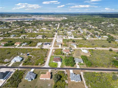 2609 53rd St W, Lehigh Acres FL - photo 23 of 33