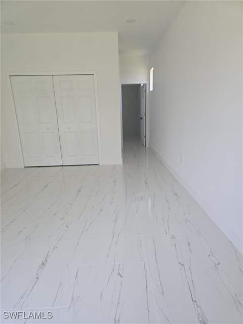 2609 53rd St W, Lehigh Acres FL - photo 8 of 33