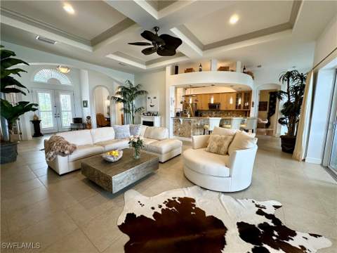 5593 Whispering Willow Way, Fort Myers FL - photo 12 of 50
