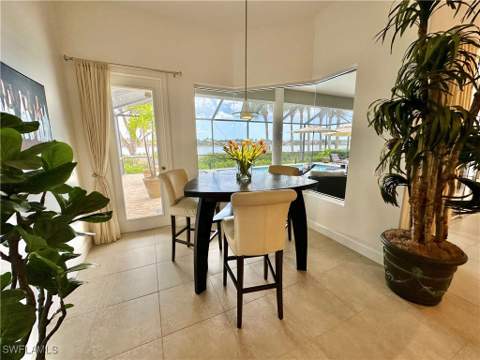 5593 Whispering Willow Way, Fort Myers FL - photo 13 of 50