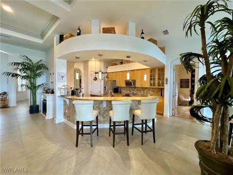 5593 Whispering Willow Way, Fort Myers FL - photo 14 of 50