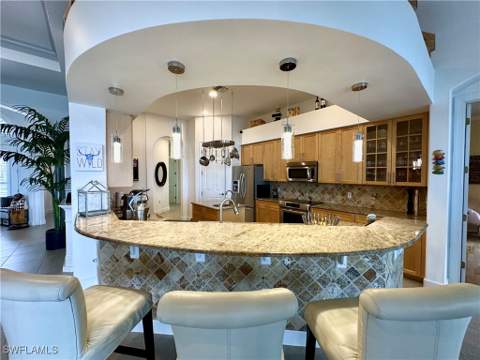 5593 Whispering Willow Way, Fort Myers FL - photo 15 of 50