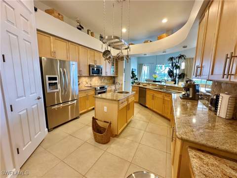 5593 Whispering Willow Way, Fort Myers FL - photo 17 of 50