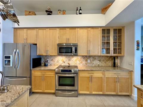 5593 Whispering Willow Way, Fort Myers FL - photo 18 of 50