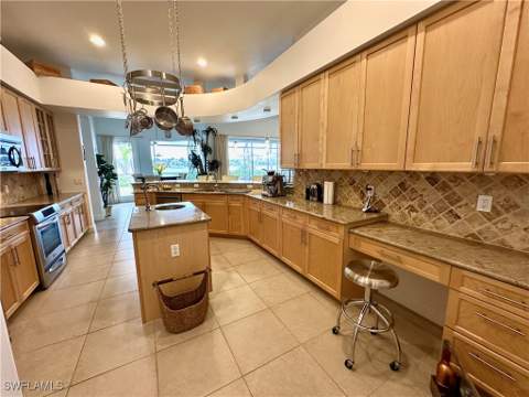5593 Whispering Willow Way, Fort Myers FL - photo 19 of 50