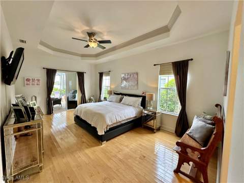 5593 Whispering Willow Way, Fort Myers FL - photo 20 of 50