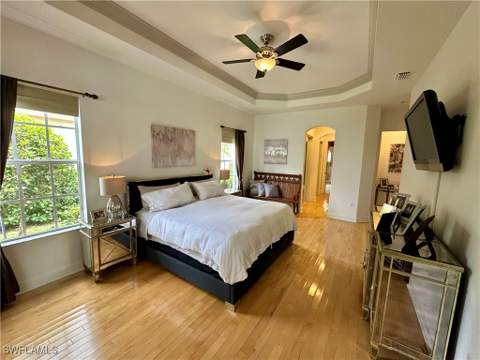 5593 Whispering Willow Way, Fort Myers FL - photo 21 of 50
