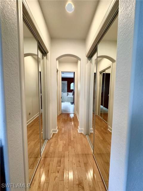 5593 Whispering Willow Way, Fort Myers FL - photo 22 of 50