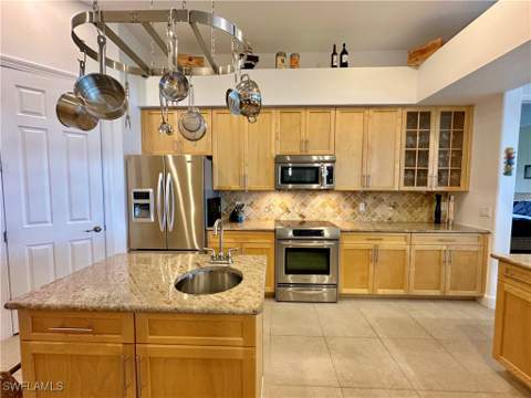 5593 Whispering Willow Way, Fort Myers FL - photo 23 of 50