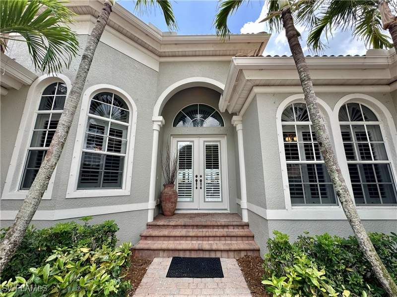 4 bedroom SingleFamilyResidence at 5593 Whispering Willow Way, Emerson Square, Fort Myers — photo 5
