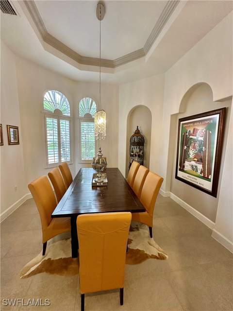 5593 Whispering Willow Way, Fort Myers FL - photo 8 of 50