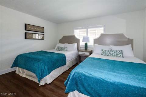 2255 W Gulf Dr 140, Sanibel FL - photo 10 of 26
