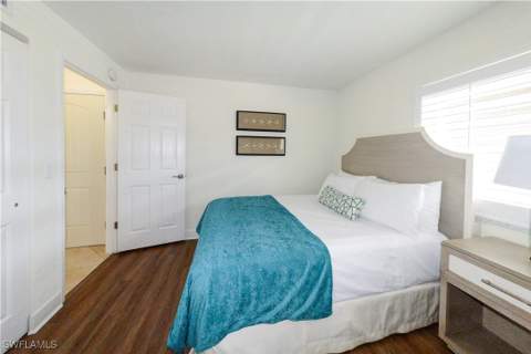 2255 W Gulf Dr 140, Sanibel FL - photo 12 of 26