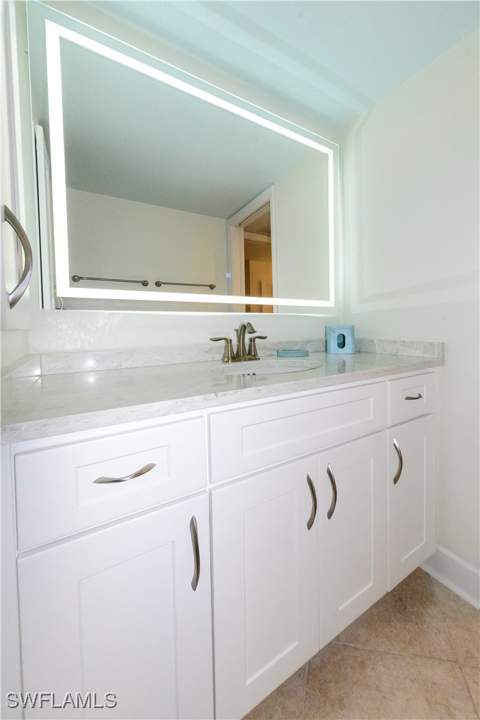 2255 W Gulf Dr 140, Sanibel FL - photo 13 of 26