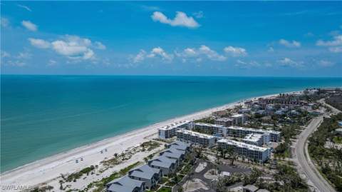 2255 W Gulf Dr 140, Sanibel FL - photo 15 of 26