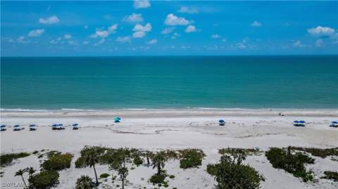 2255 W Gulf Dr 140, Sanibel FL - photo 18 of 26