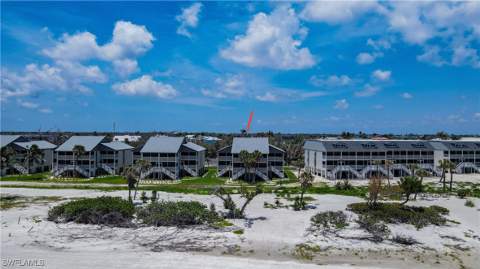 2255 W Gulf Dr 140, Sanibel FL - photo 19 of 26