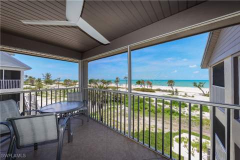 2255 W Gulf Dr 140, Sanibel FL - photo 8 of 26