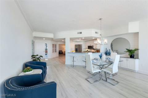 269 Barefoot Beach Blvd 403, Bonita Springs FL - photo 10 of 27