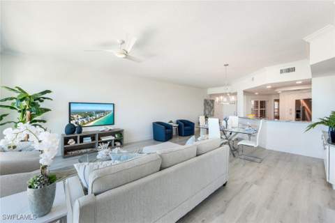 269 Barefoot Beach Blvd 403, Bonita Springs FL - photo 12 of 27