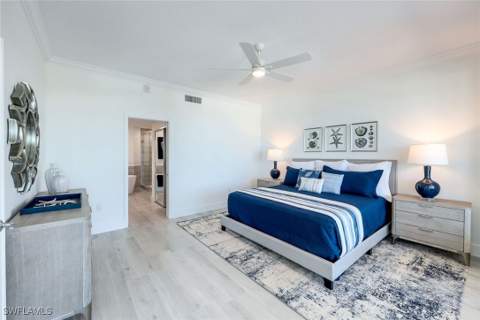 269 Barefoot Beach Blvd 403, Bonita Springs FL - photo 13 of 27
