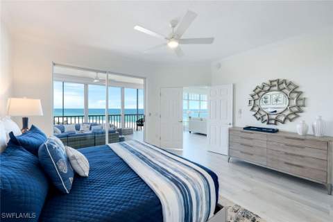 269 Barefoot Beach Blvd 403, Bonita Springs FL - photo 14 of 27