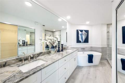 269 Barefoot Beach Blvd 403, Bonita Springs FL - photo 15 of 27