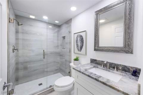 269 Barefoot Beach Blvd 403, Bonita Springs FL - photo 18 of 27