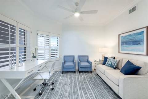 269 Barefoot Beach Blvd 403, Bonita Springs FL - photo 19 of 27