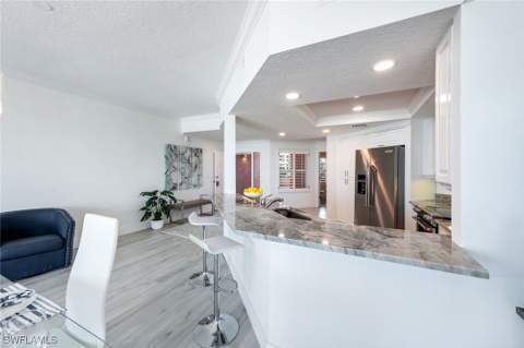 269 Barefoot Beach Blvd 403, Bonita Springs FL - photo 7 of 27