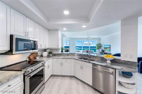 269 Barefoot Beach Blvd 403, Bonita Springs FL - photo 9 of 27