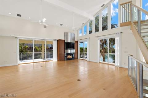 1581 San Carlos Bay Dr, Sanibel FL - photo 16 of 50