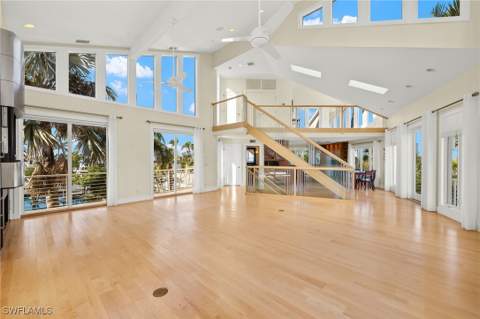 1581 San Carlos Bay Dr, Sanibel FL - photo 17 of 50